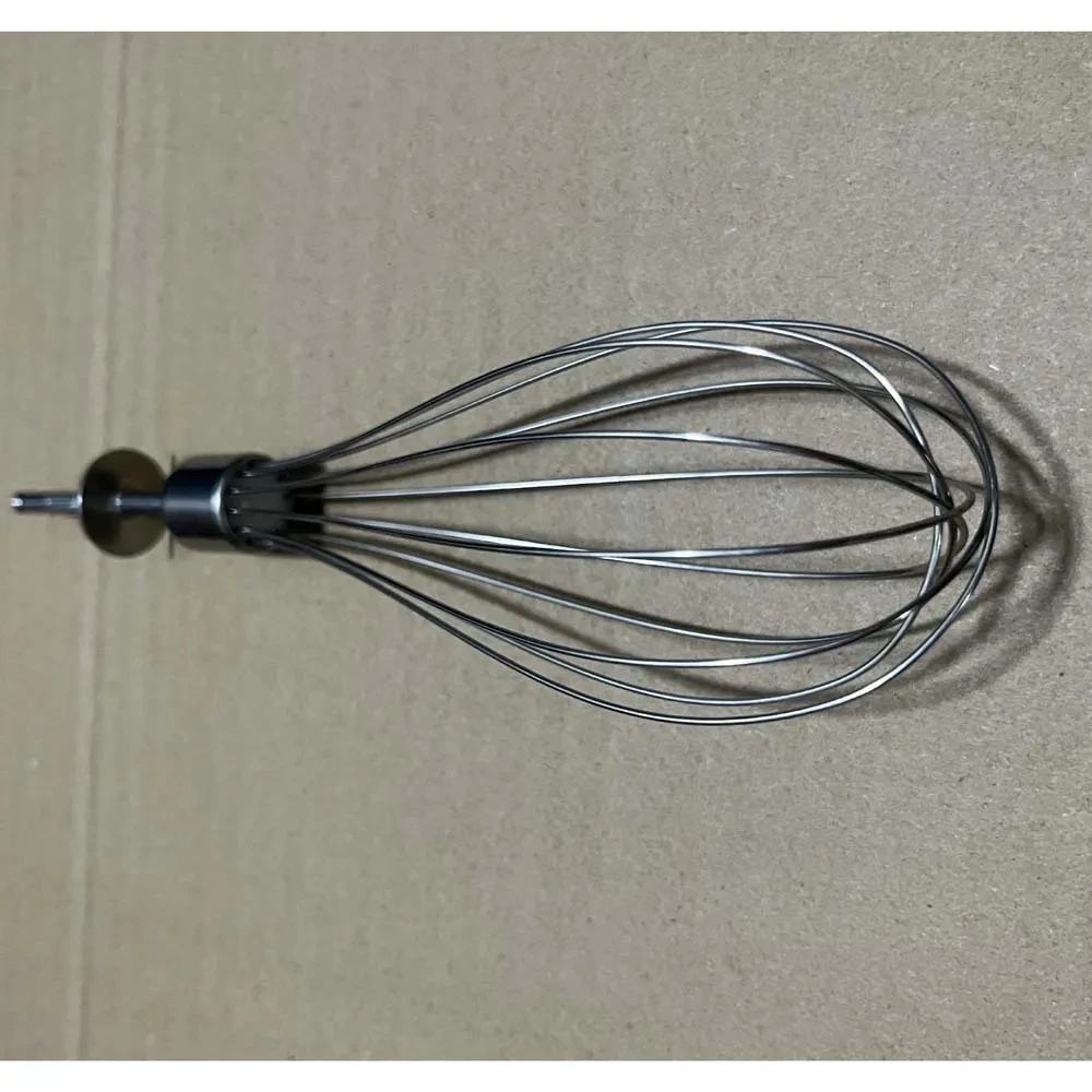 شاشة مضرب البيض ، ملحقات مناسبة للبراون ، البورانج ، MQ500 ، MQ700 ،, من من من من من ؟ ؟ ، من من من ؟ ؟ ؟