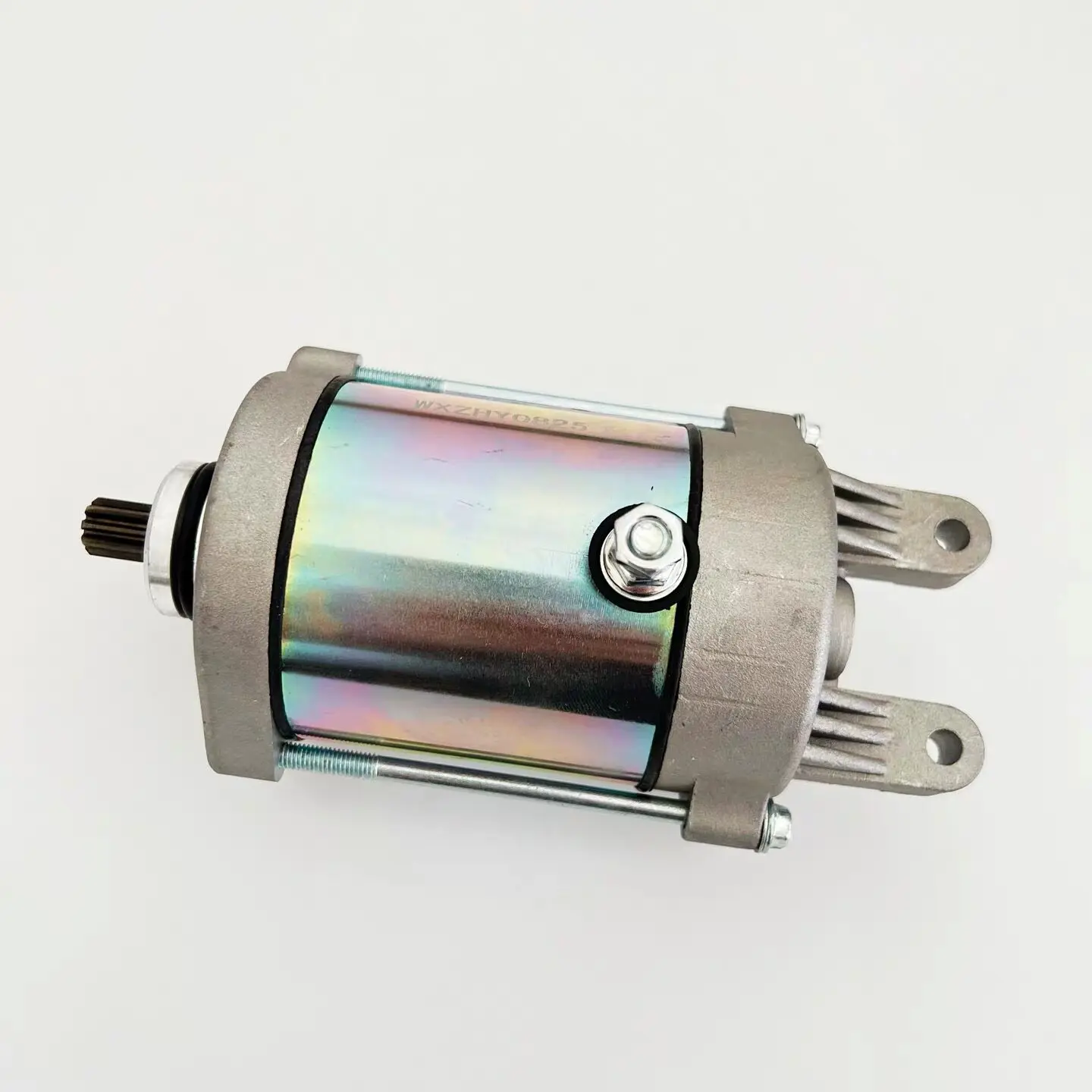 Motorcycle Starter motor For KYMCO X-Town 250 300 CT250 CT300i