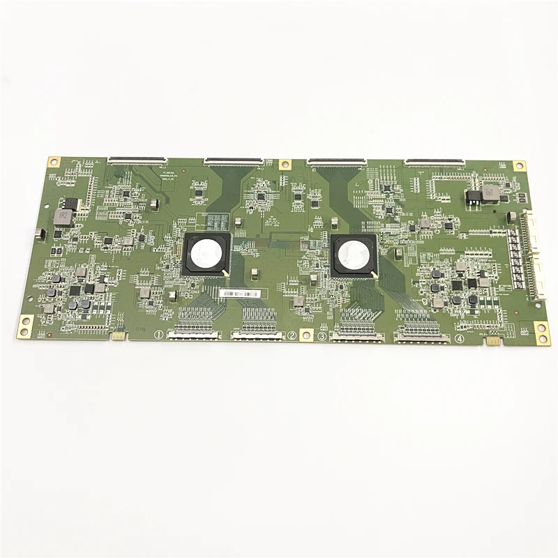 HV860SUBE1D Tv T-Co… - image