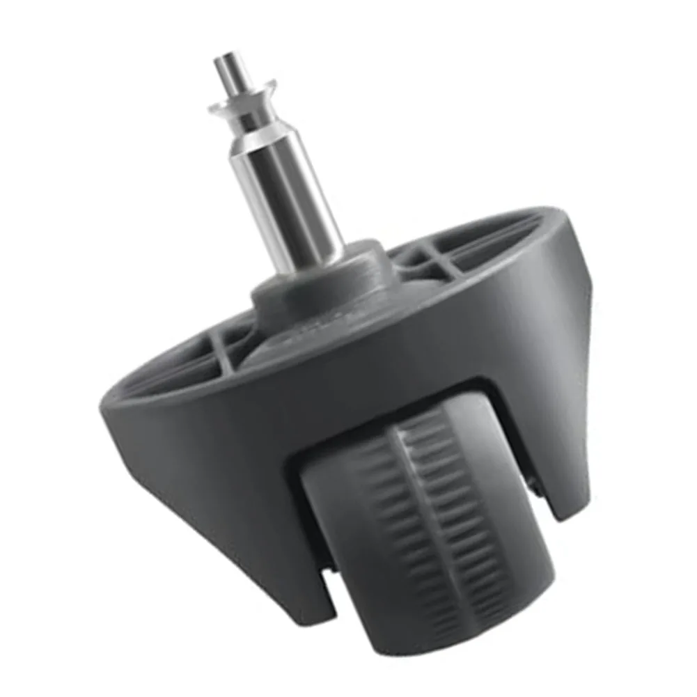 Penggantian Roda Depan untuk Narwal J4 Untuk Freo X Untuk Ultra J4 Lite Robot Vacuum Cleaner Caster Wheel Assembly