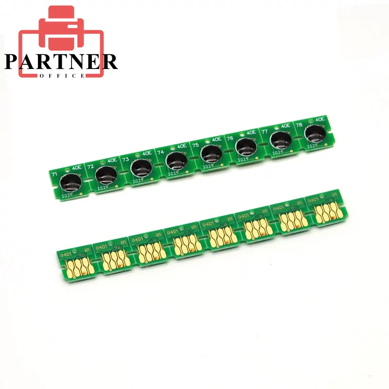 1X C13T04D100 T04D100 T04D1 EWMB2 Ink Maintenance Box Chip for EPSON L6160 L6168 L6170 L6178 L6190 L6191 L6198 L6161 L6166 L6171