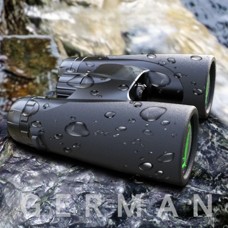 

Binoculars high power high definition professional grade portable night vision outdoor concert mobile phone photo