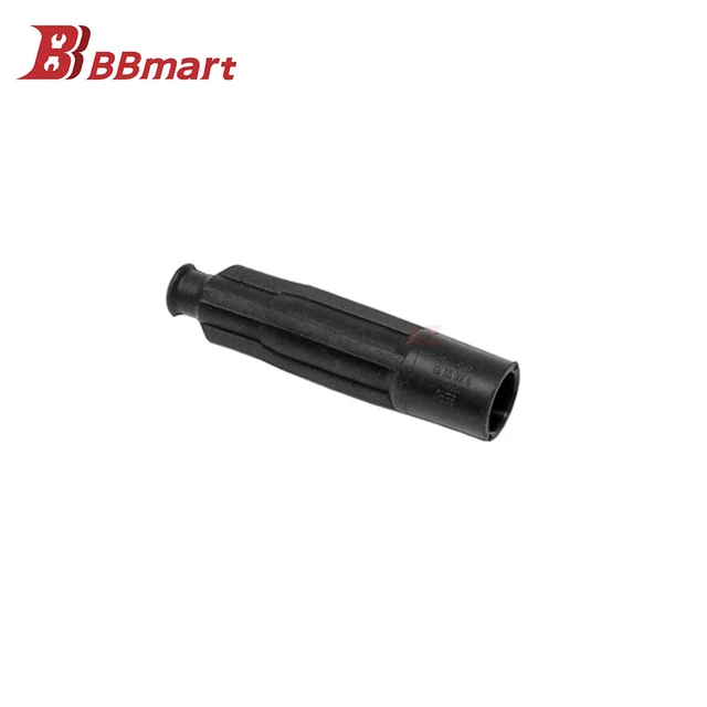 A0001594142 BBmart Auto Parts 1pc Spark Plug Connector for 