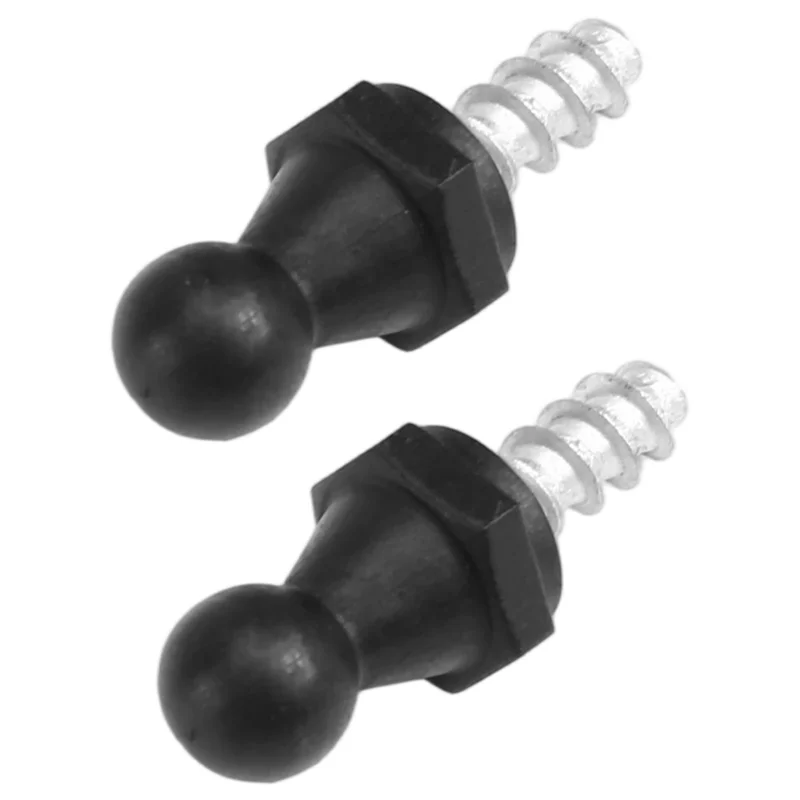 

A85E-крышка клапана двигателя автомобиля, шаровой шарнир, штифт шарового шарнира, штифт шарового шарнира для BMW MINI