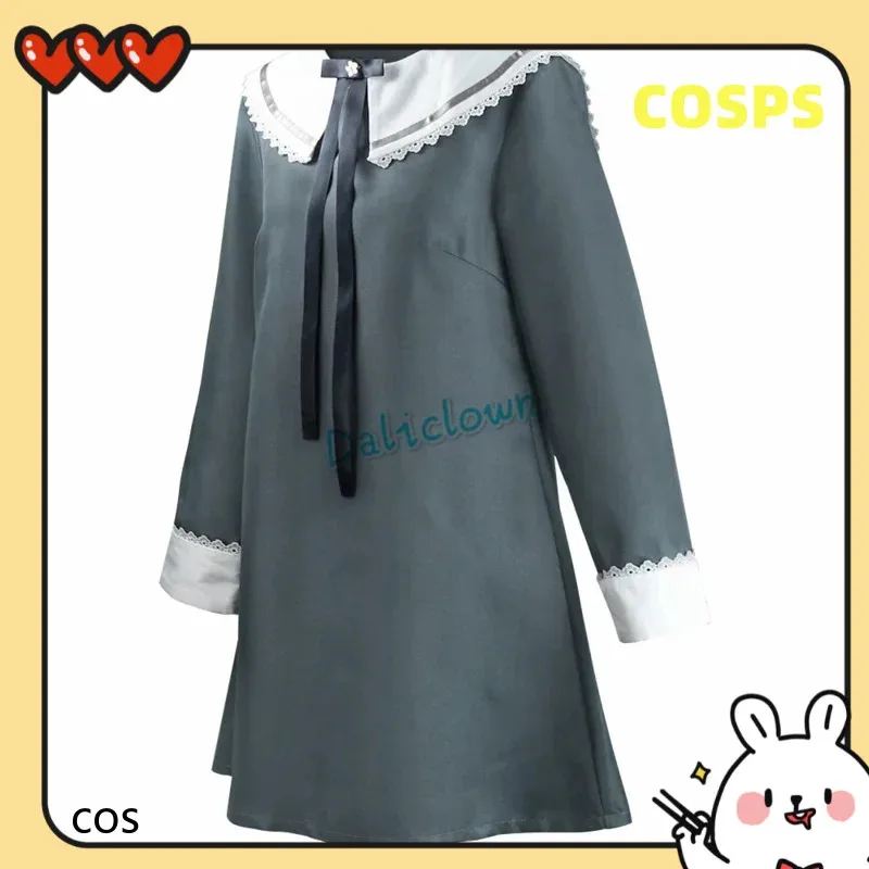 NO1 Wonder Egg Prio… - image