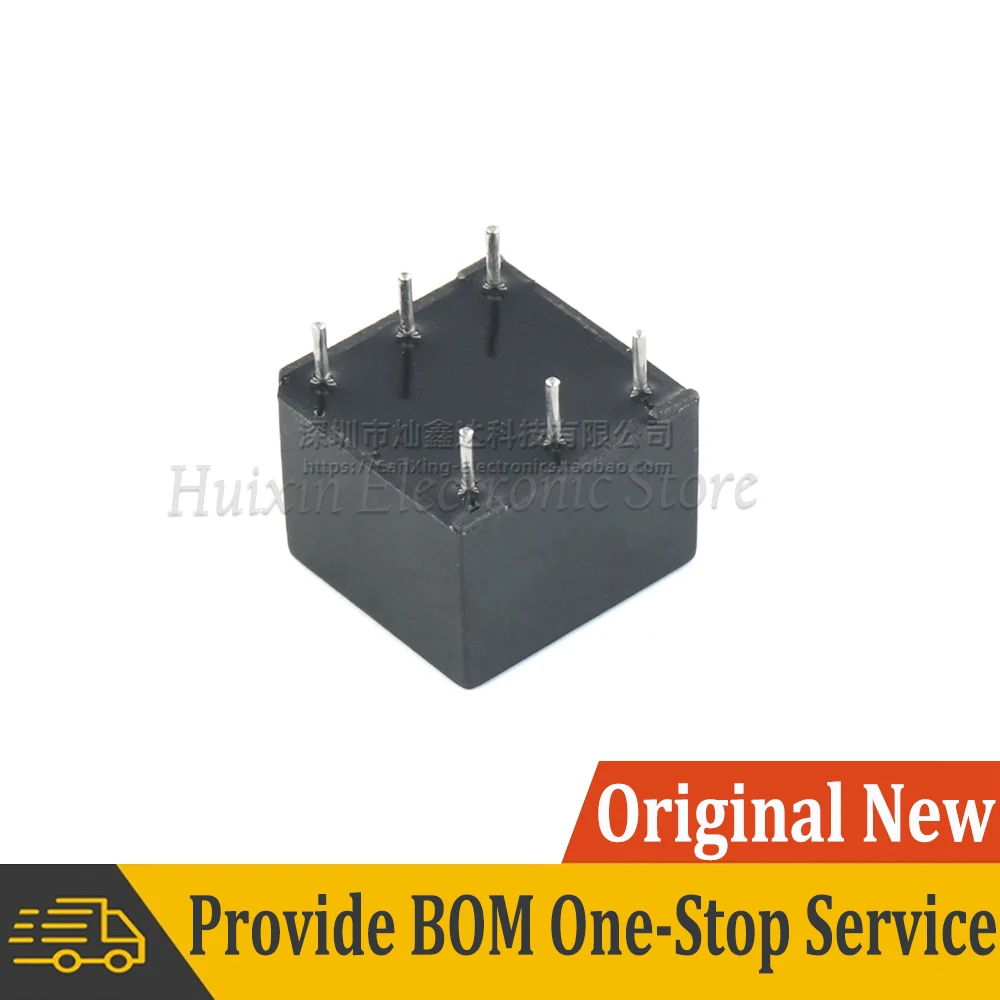 PE-64995 64995 PE64995 22MH 1CT:2CT 2KV عزل عالية التردد إشارة دفعة محول isdn s-واجهة محول