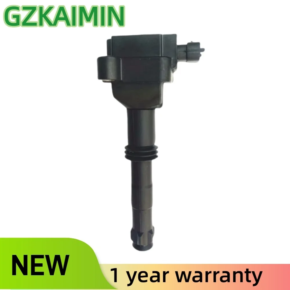 

Auto Parts Ignition Coil FOR Porsche 996 Boxster 986 GT3 OEM 99660210201 99760210404 99760210400 99760210402