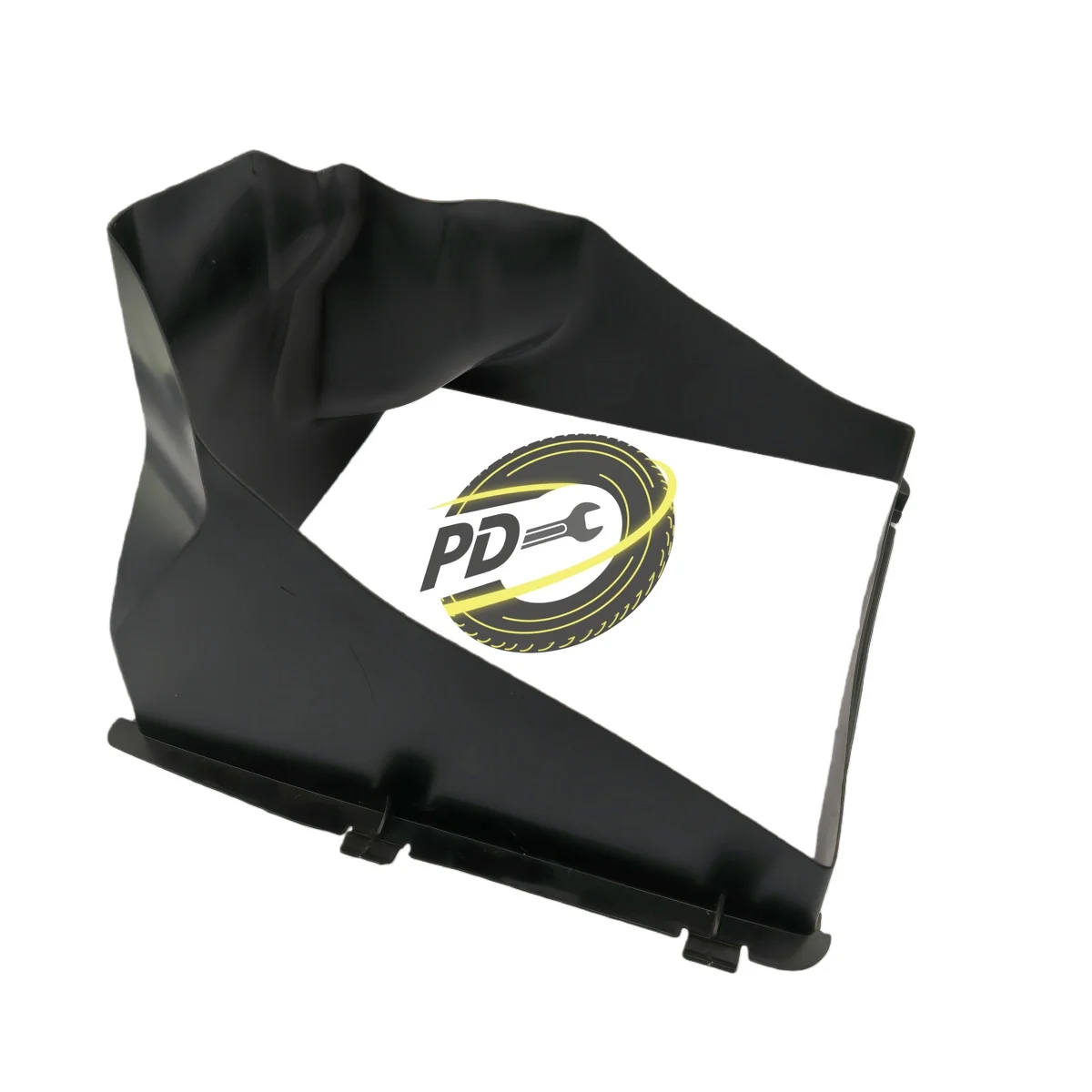 

971121674D 971121674 Воздуховоды для Porsche Panamera 2017-2021 2021-2024