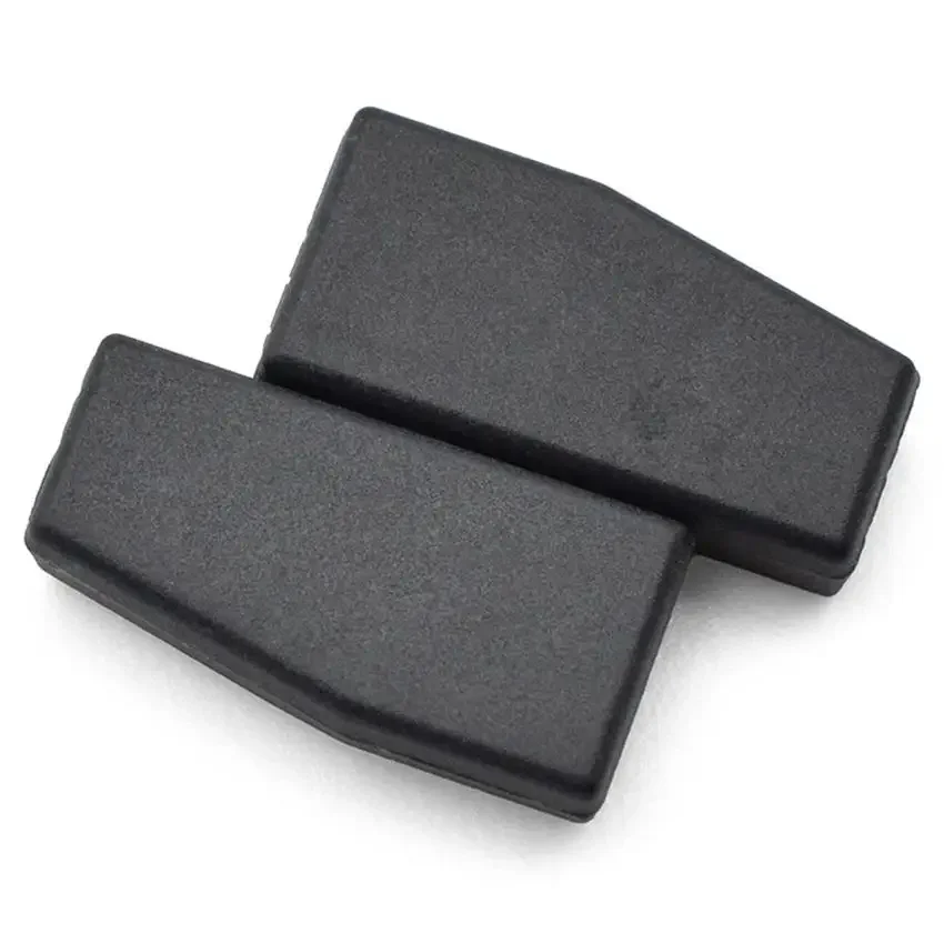 Picture 4: For Xhorse VVDI XT57B All-in-One Key Programming Tool Duplicate Match Car Keys Transponders Smart Keys