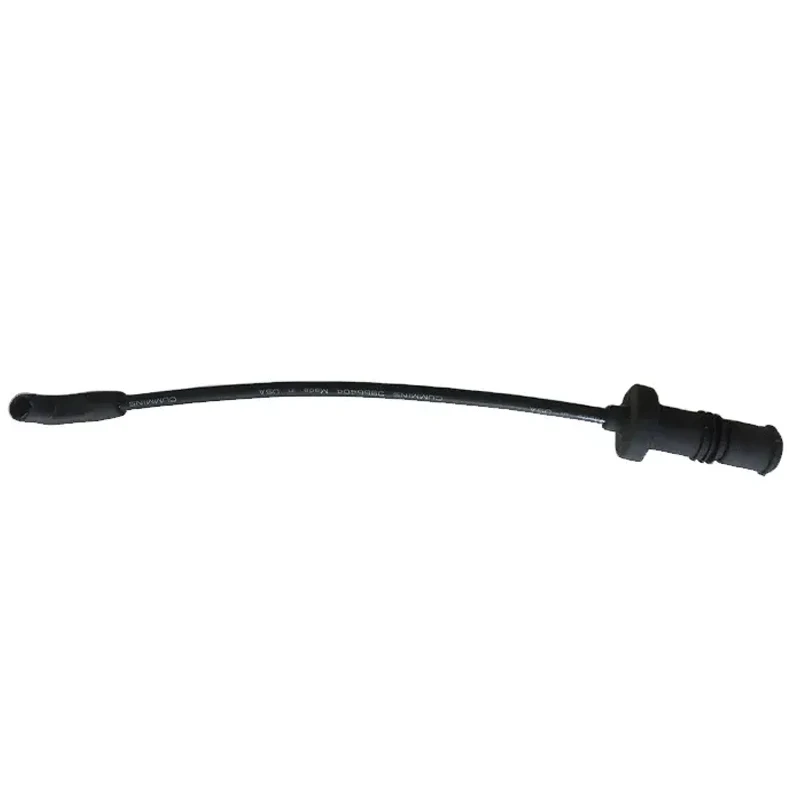 

Dcec 3966404 4bt 6bt diesel engine wire spark plug