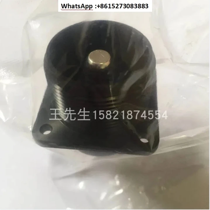 

Точечный японский оригинальный импортный разъем DDK, разъем D/MS3102A20-2P