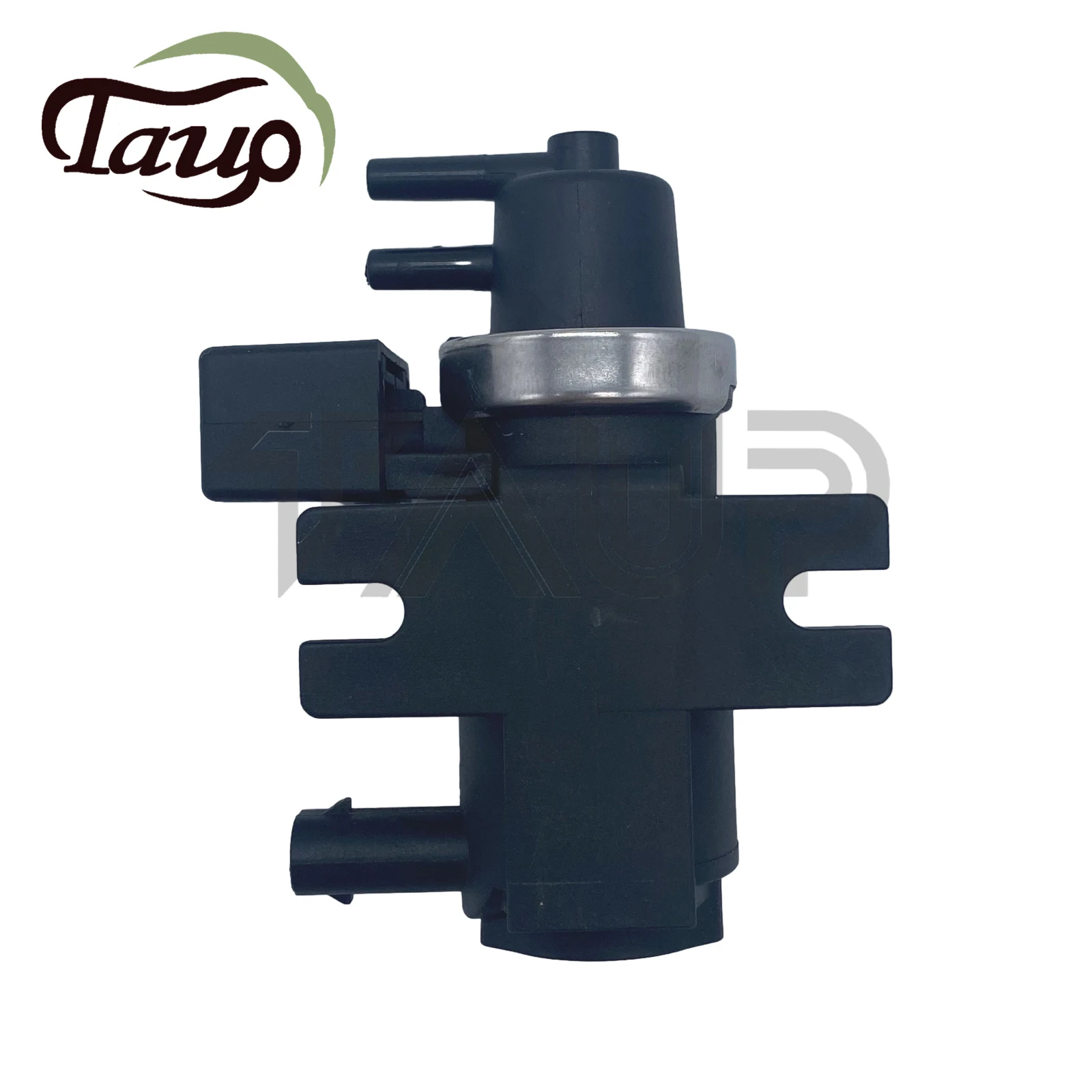 Bmw transmission solenoid valve 11747805391 7805391 for BMW 1 3 5 OYE14