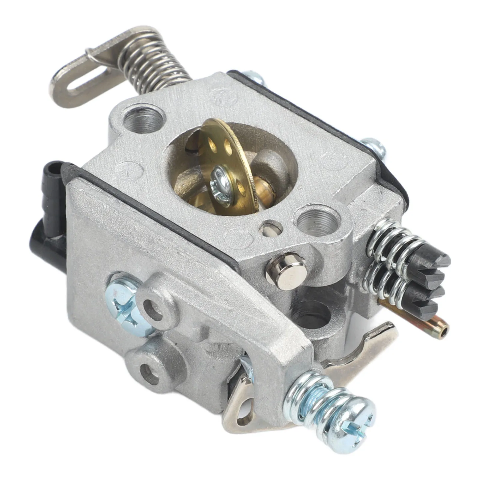 For Outdoor Power Equipment MS250 Carburetor Chainsaw Replacement Part Carburetor For Outdoor Equipment Reliable Fuel Delivery