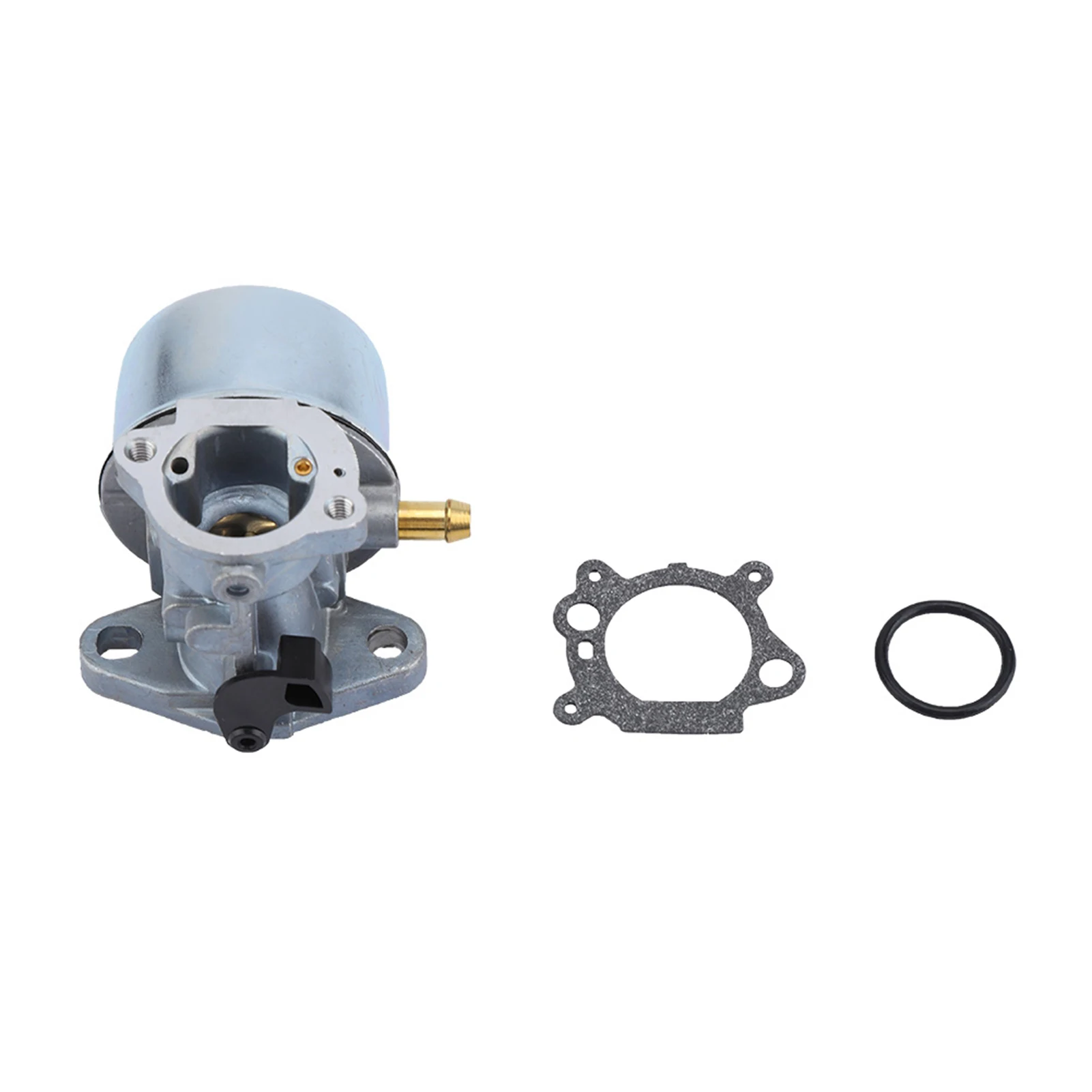 Carburetor For 497586 498170 799868 498254 497314