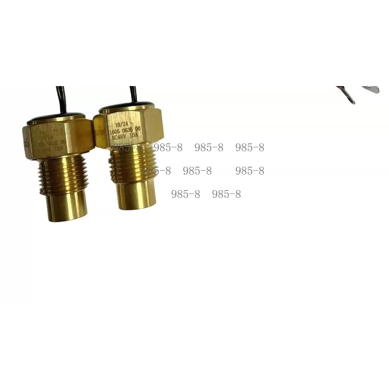 air-compressor-temp-switch-1615783102-compatible-1605063600-1092719200-high-temp-cutoff-safety-switch