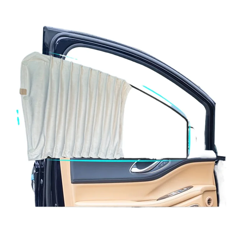 

Sunshade window