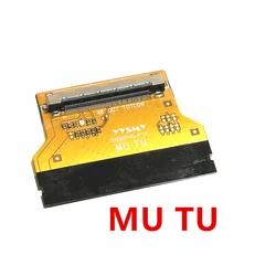 for Samsung TV Motherboard 96P to 51P QK96 TO 51P Please Solve Technical Problems By Yourself 4K TV Adapter