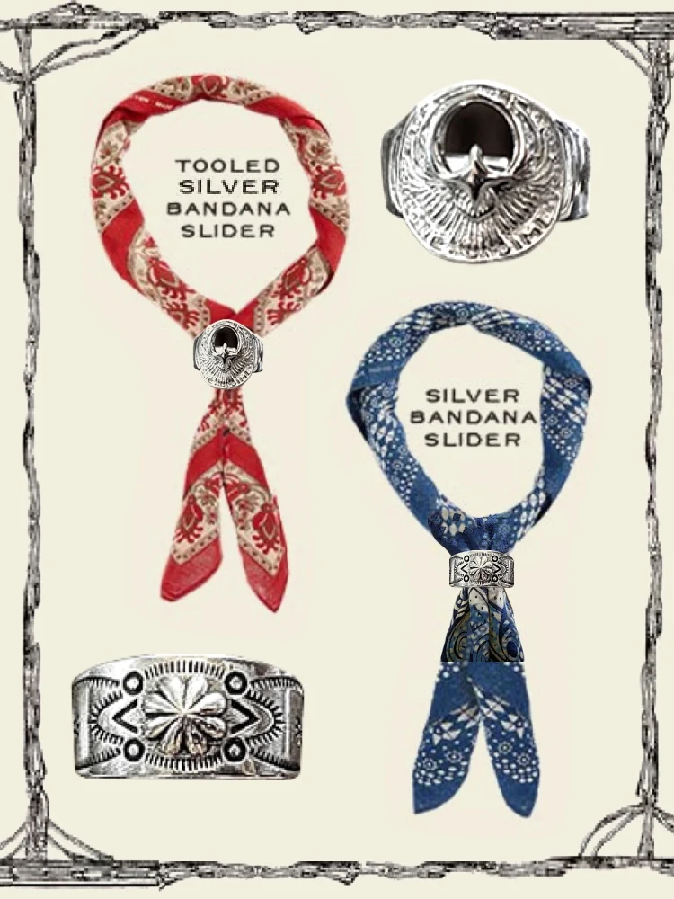 

Американское ретро Навахо ручной работы S925 чистое серебро орлиное перо кончо шарф синее кольцо HorizonBlue чистое серебряное кольцо ручной работы