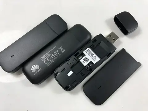 Huawei E3372 E3372h-607 E3272s-153 E3372h-153 (M150-2) E3372h-320 LTE/4G 150 Mbps USB Dongle Modem stick PK E8372