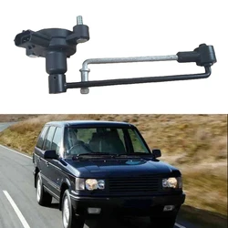 For Land Rover P38 Range Rover 1997+ Air Suspension Height Level Sensor Front Headlight Height Level Sensor ANR4687 ANR4686