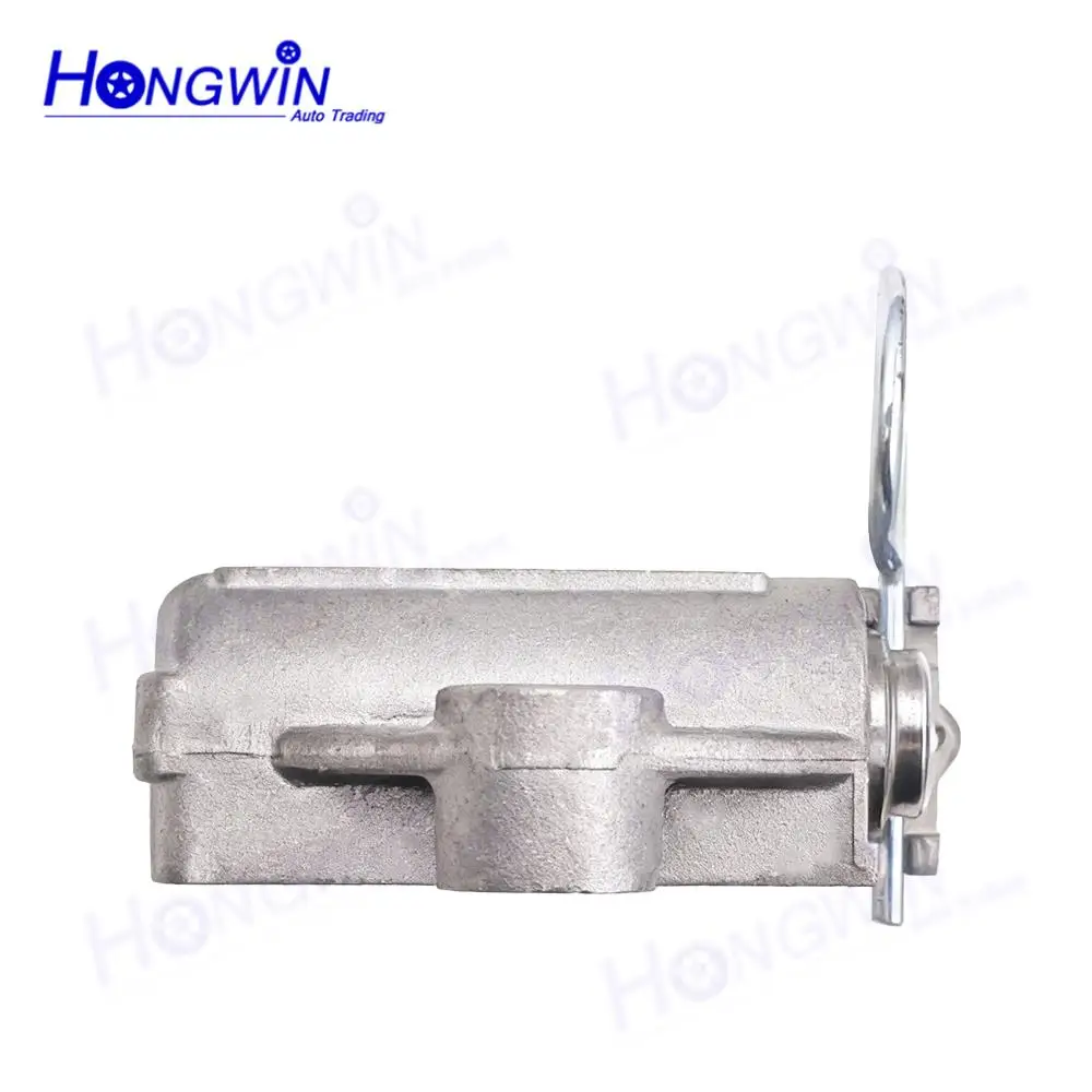 24410-2JTA2 244102JTA2 24410 2JTA2 توقيت سلسلة الموتر صالح هيونداي إلنترا كريتا 20 21 توكسون كونا 21 سوناتا الهجين 20 #4