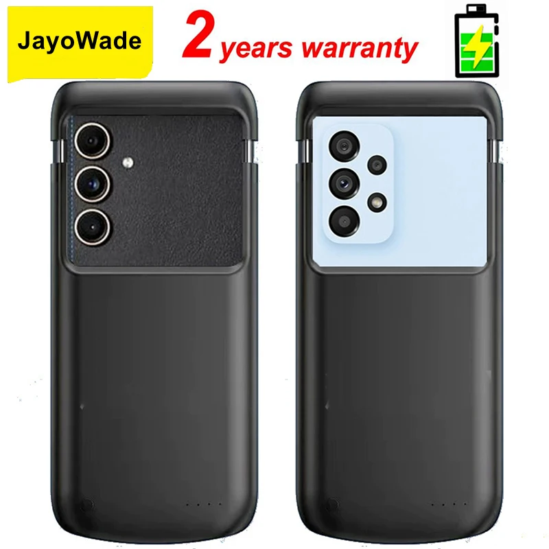 10000Mah Universal … - image