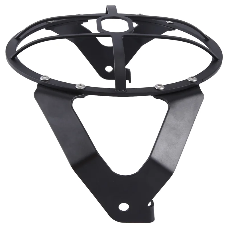 

Новое поступление для Kawasaki Z900RS W800 2017-2020, защита для фар, защитная сетка для фар, защитный чехол, аксессуары Compone