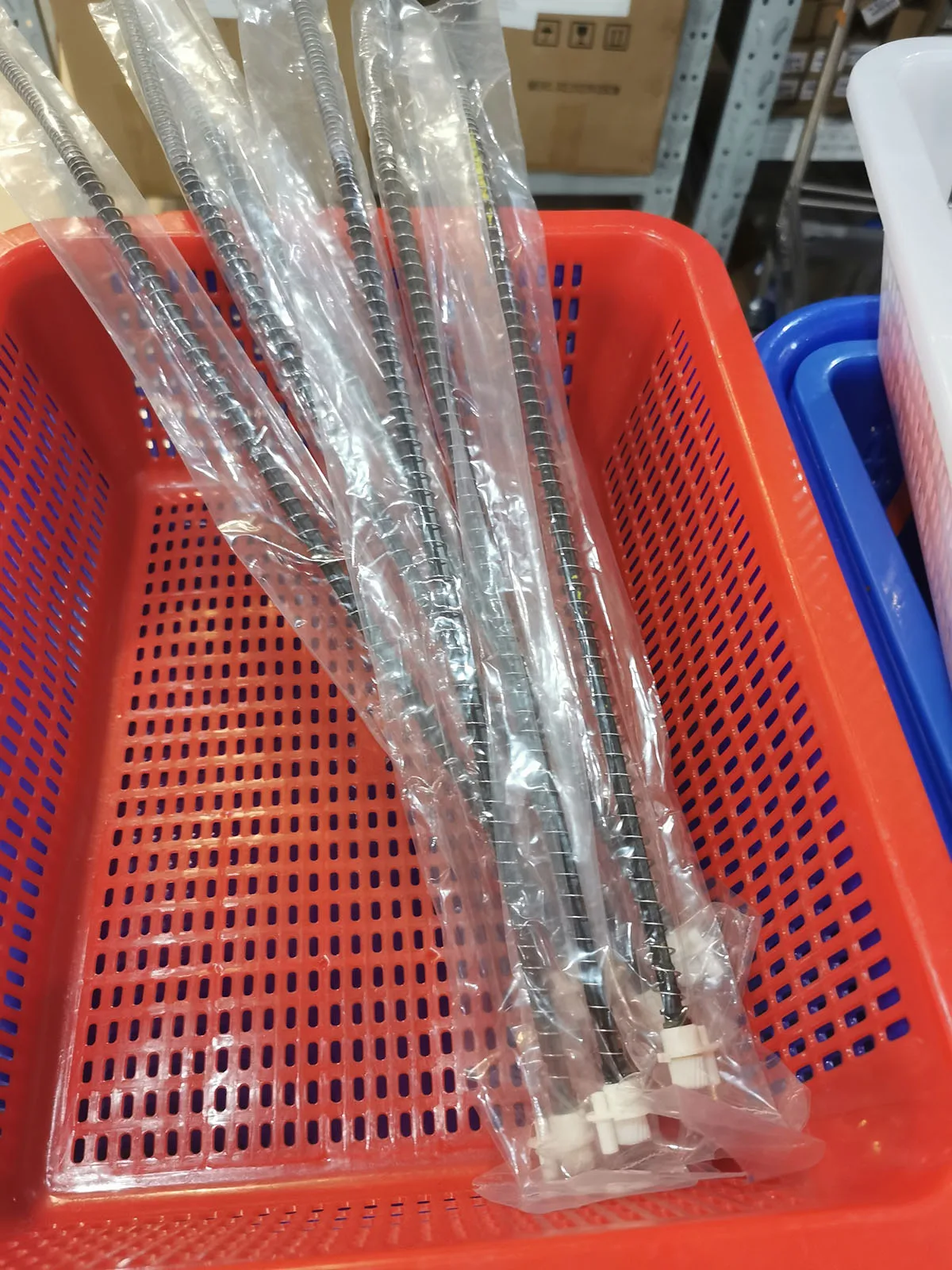 

1 комплект стержня для сбора переработки барабана для Ricoh MPC 3003 3503 4503 5503 6003 3004 4504 6004 3000 3500 4500 6000 Запчасти для копировальных аппаратов