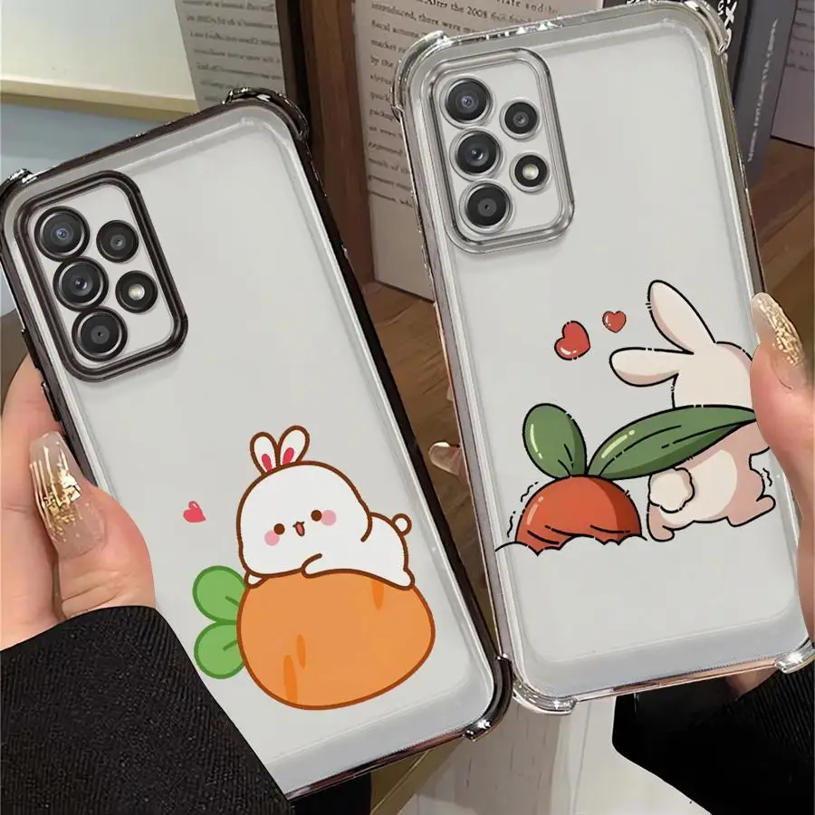 Soft Cover Case For…