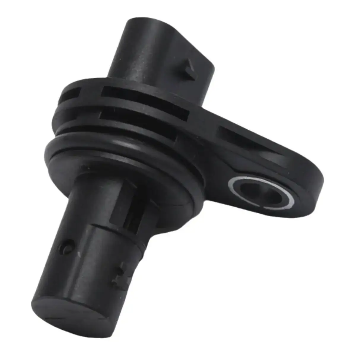 

13627633958 Camshaft Sensor Suitable For F20 F46 F45 F23 F22 F34 F30 F36 F33 F32 F07 F10 F11 G32 G12 F39 F25 F26 G02 F15