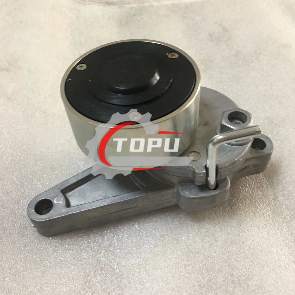 320/08651 Belt Tensioner 320-08651 32008651 for Backhoe Loader Parts