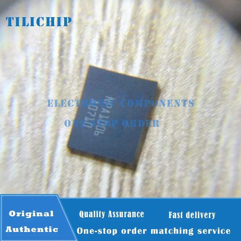 NPA1007 NPA1006 NPA…