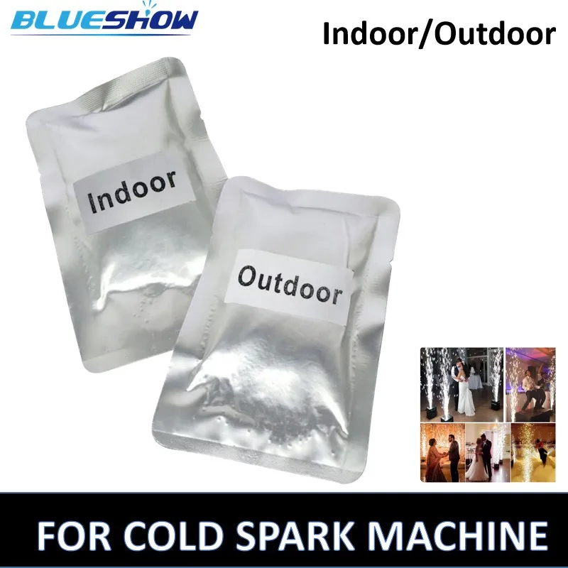

Титановый порошок, 100 г, холодные искры, Ti Powder Machine, 600 Вт, 750 Вт, расходные материалы, 700 Вт, расходные материалы для холодной искры, 100 г/пакет MSDS для холодных Spar