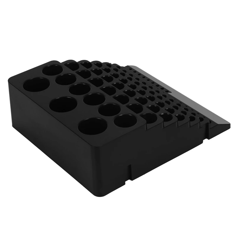 กล่องเก็บของ Mata Bor 2x เครื่องตัดสีประหยัดพื้นที่ใส่สว่านกล่องเก็บของ