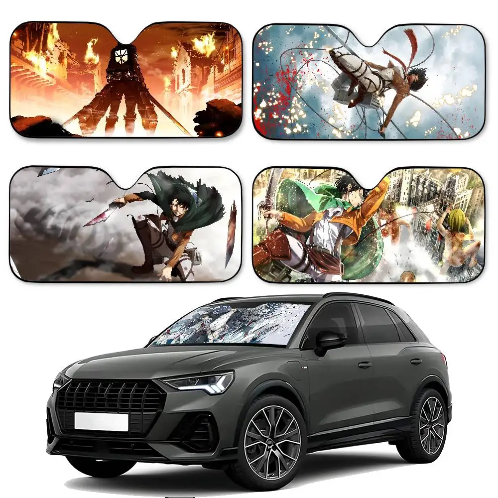 ataque-em-tita-para-sol-do-carro-para-sol-cobre-capa-universal-para-brisas-dobravel-viseira