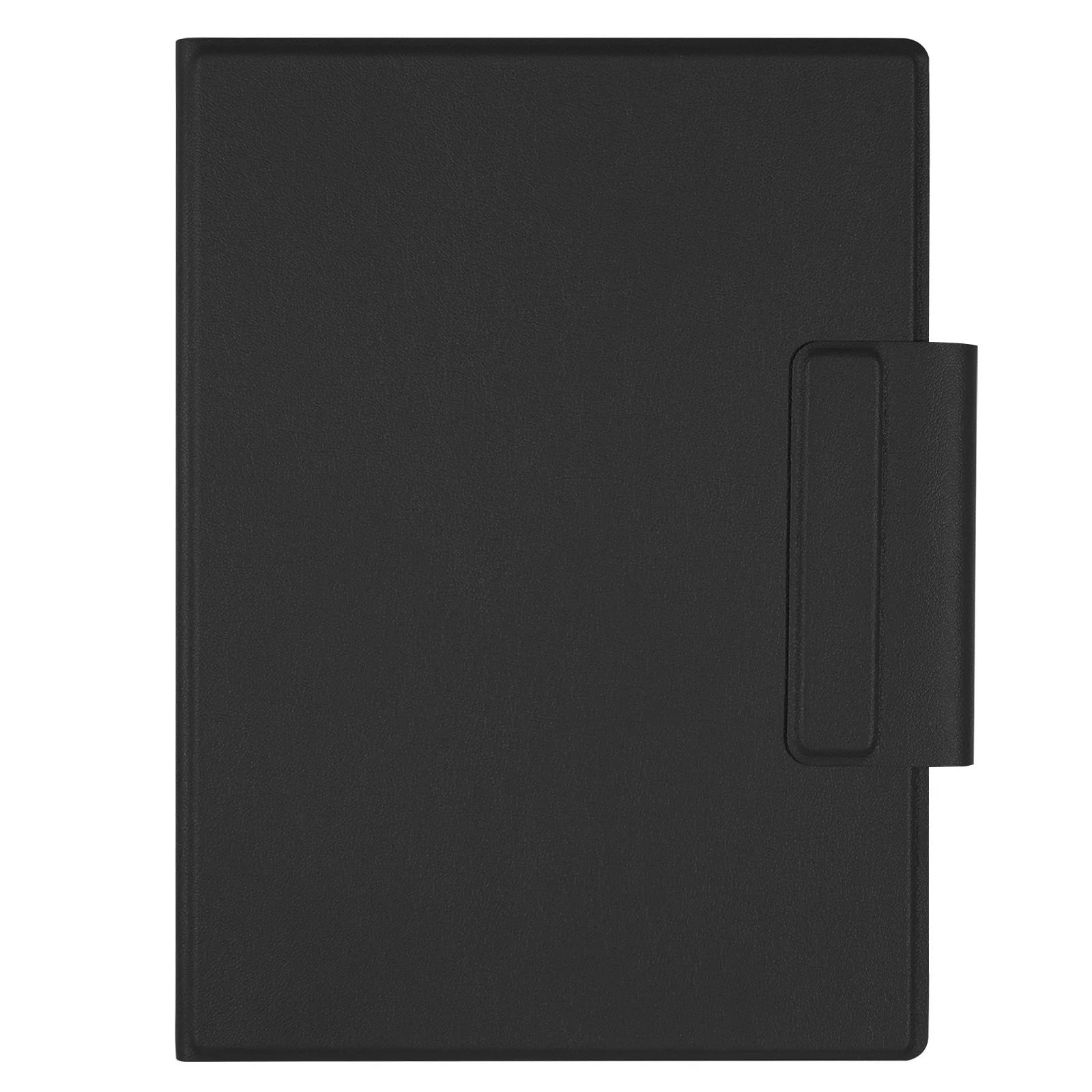 Magnetic Case for Onyx Boox Tab Mini C and Boox Tab8 C Tablet (7.8