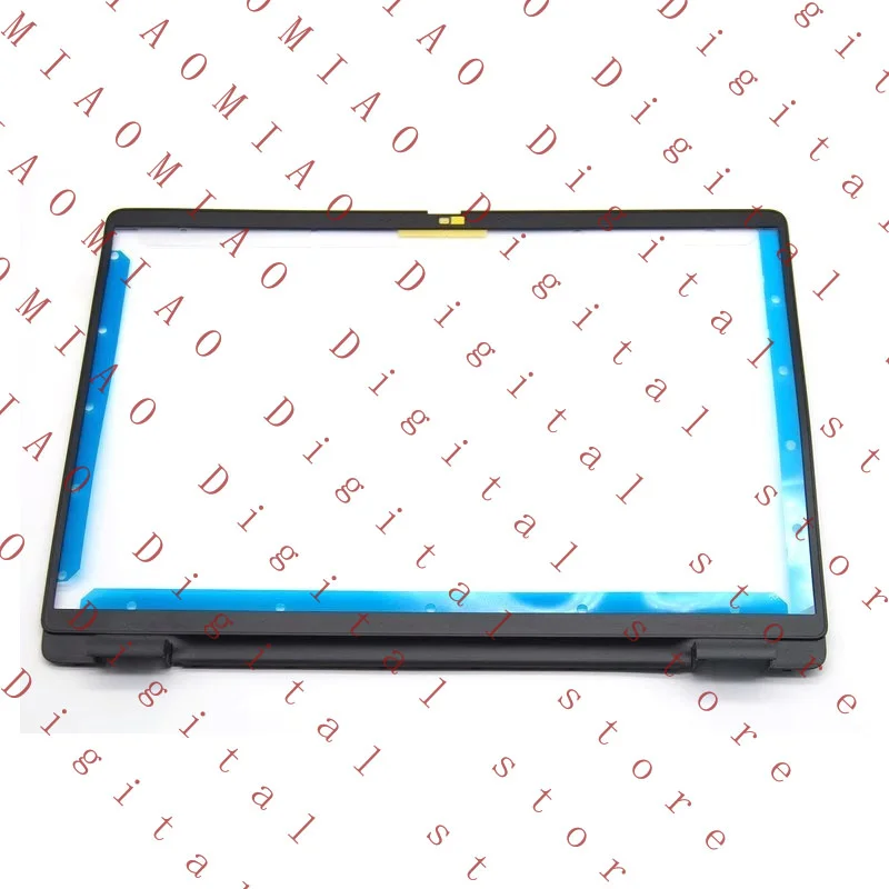 

RV 052VRW New LCD Bezel Cover Front Frame for Dell Pro 14 Plus PB14250 PB14255