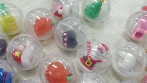 구매후기
