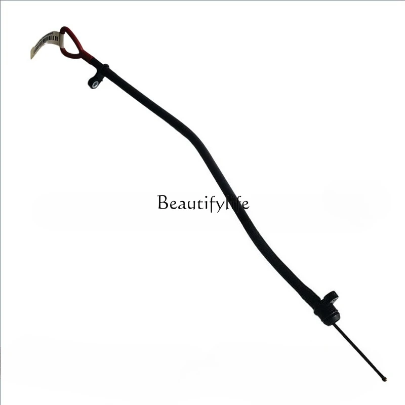 

parts and accessoriesOil gauge 5343280 dipstick