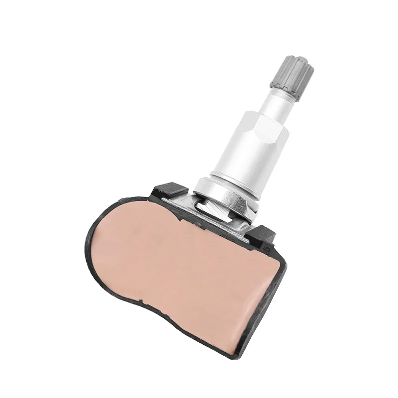 1/4 قطعة 433 ميجا هرتز نظام مراقبة ضغط الإطارات (TPMS) الاستشعار متوافق مع الموديل 3 S X 1034602 -00-ج 1034602 -00-أ 1074812 -00-ب #5