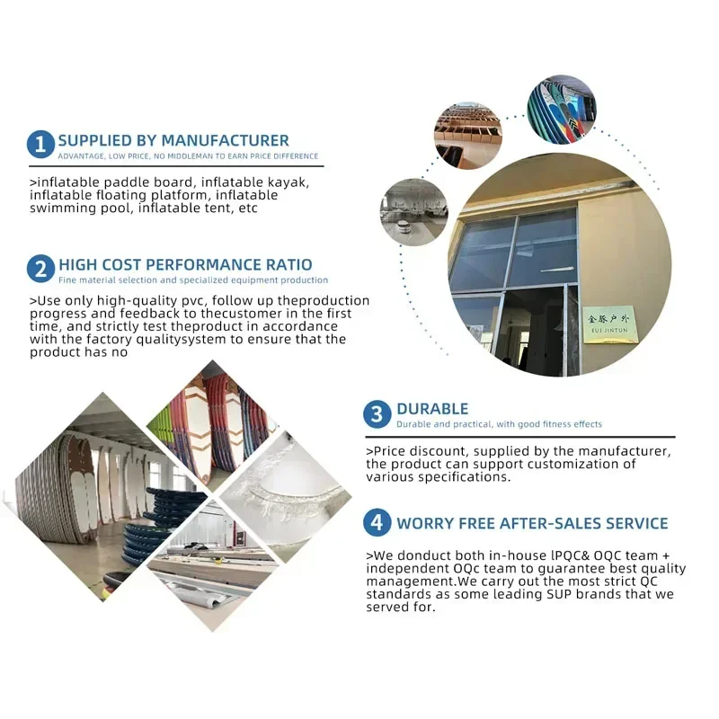لوح ULTTY سوب مخصص رائج البيع نفخ الدائمة تصفح paddl مجداف وقوف لوح تزلج على الماء لوح مجداف سوب