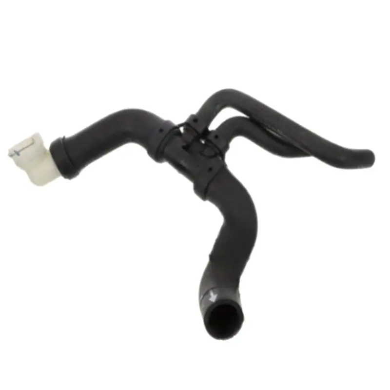 

Запасная часть нижнего шланга охлаждающей жидкости радиатора BL3Z8286C BL348286CD для автомобиля Ford F-150 5.0L 2011-2014 годов-AU62