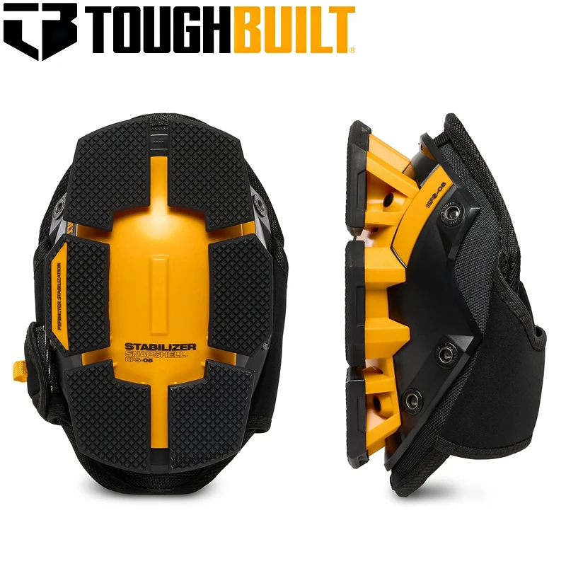 toughbuilt-tbl-kp-g205-r-gelfit-pro-ginocchiere-stabilizzatrici-nessuna-prevenzione-del-ribaltamento-scorrevole-ginocchiere-con-regolazione-libera