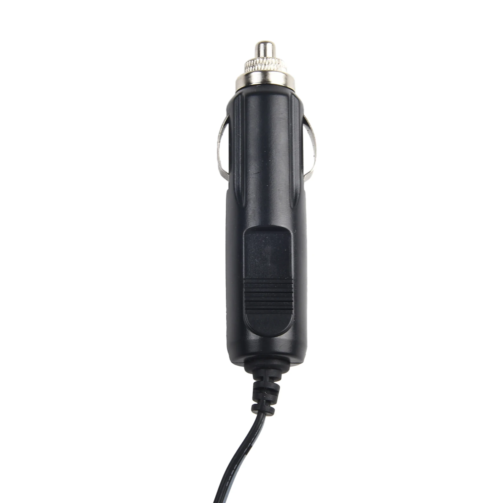 Tool In-Car Voltmeter 1pcs Temperature Thermometer Accessories Voltmeter Auto Car Clock Electronic Functional Tool