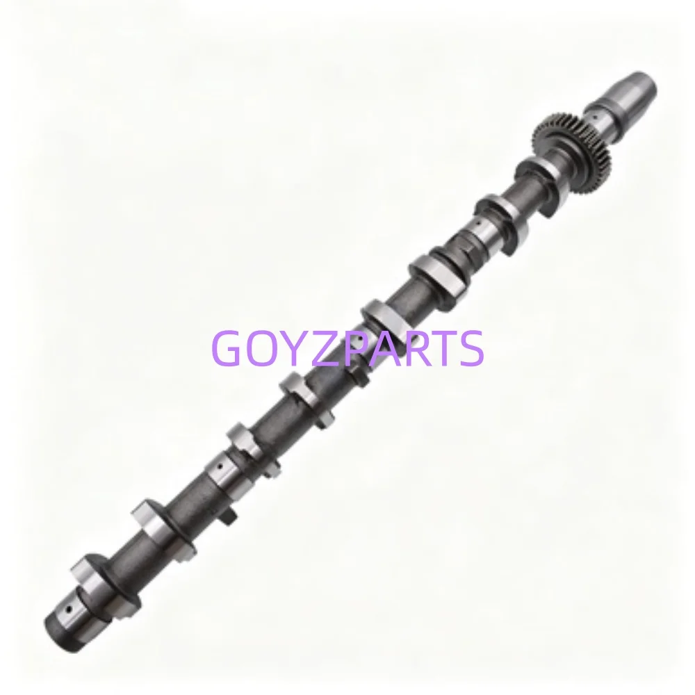 13501-30040 13501-0L010 1350130040 Engine Intake Camshaft Suitable fits For Toyota Hilux Hiace Fortuner 13501-30040
