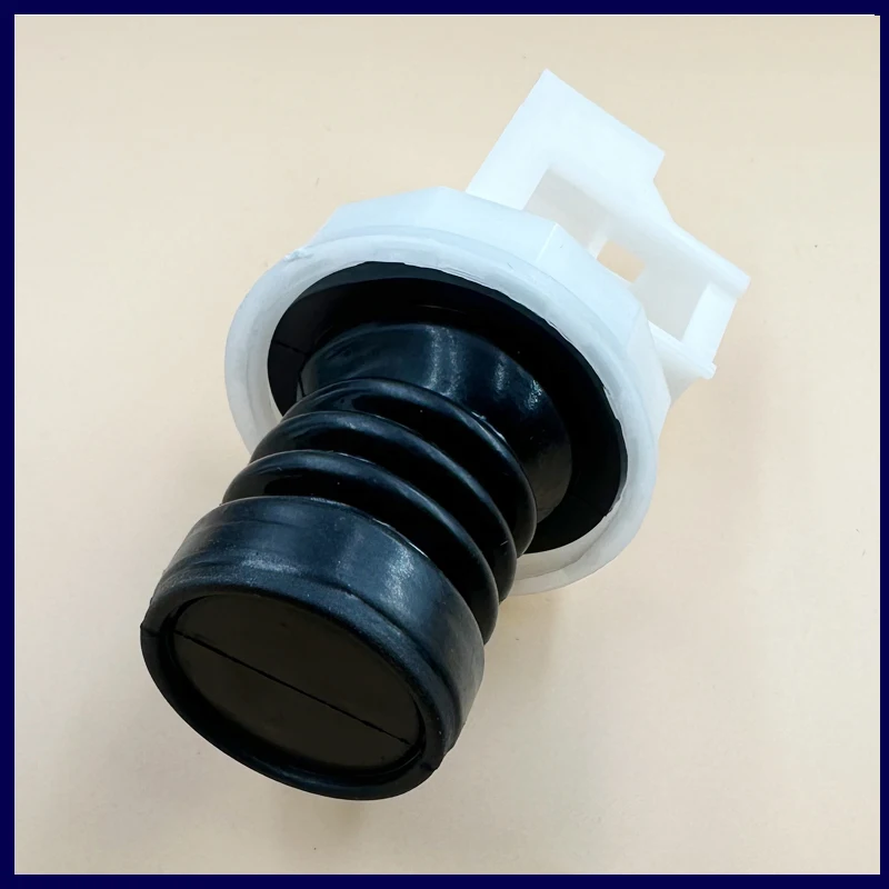 لغسالة شيجو تشانغهونغ أوبي ميتسوبيشي XQB52-68/cb552Y قابس التصريف الأساسية