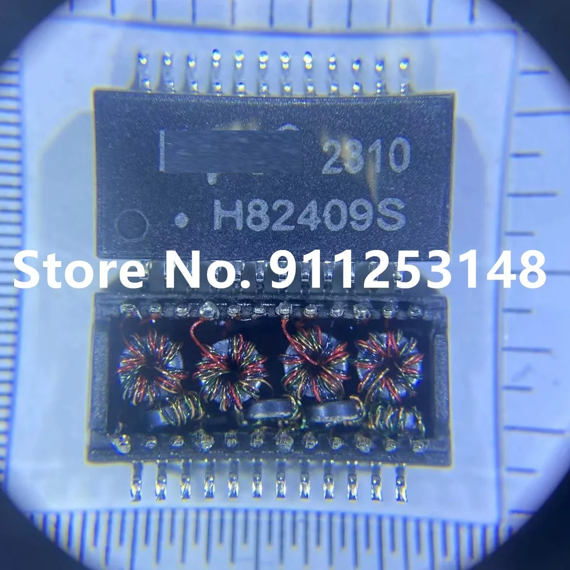 

Wholesaler 10pcs/20pcs/40pcs/80pcs/160pcs/lot H82409S