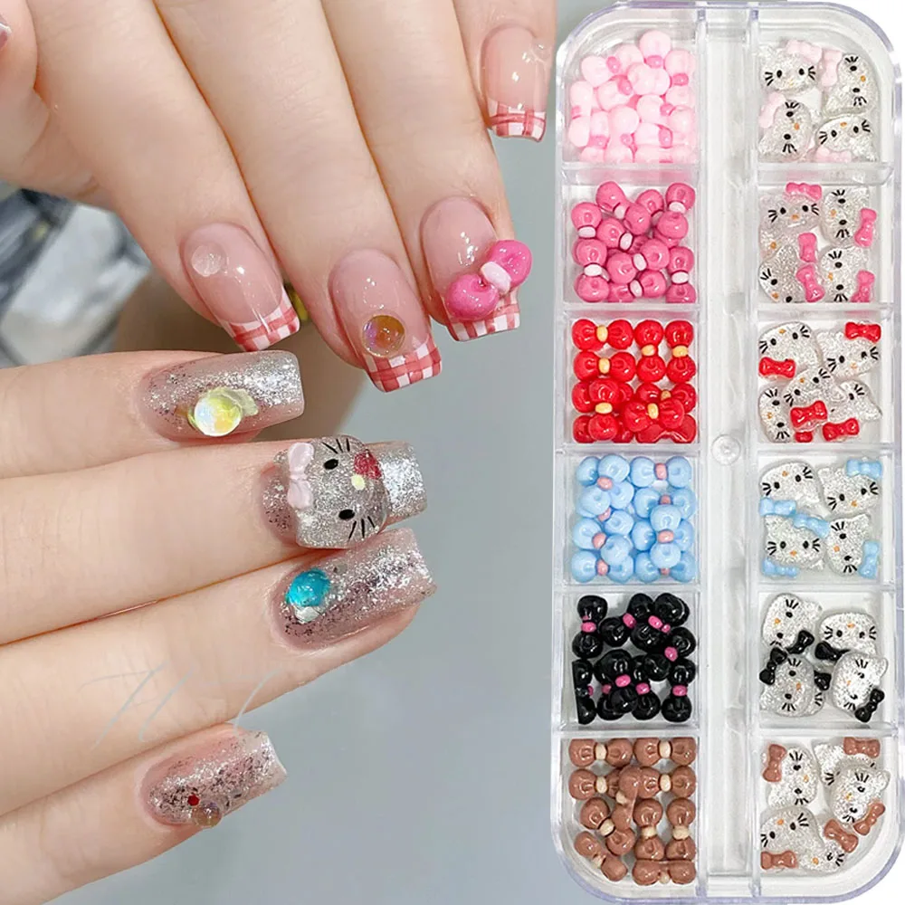 12 Grids Transparen… - image