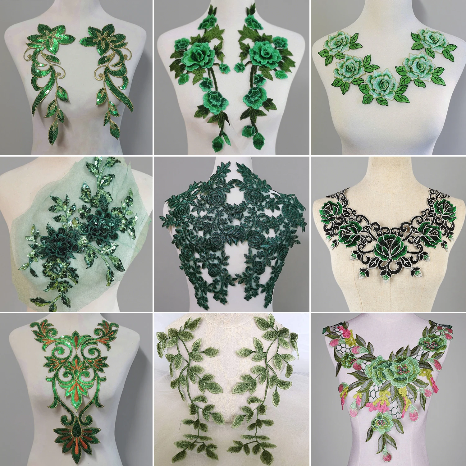 yZ[z΂̎hJԃpb`nߗphXz[ANZT[Dpb`AbvPCH|pi