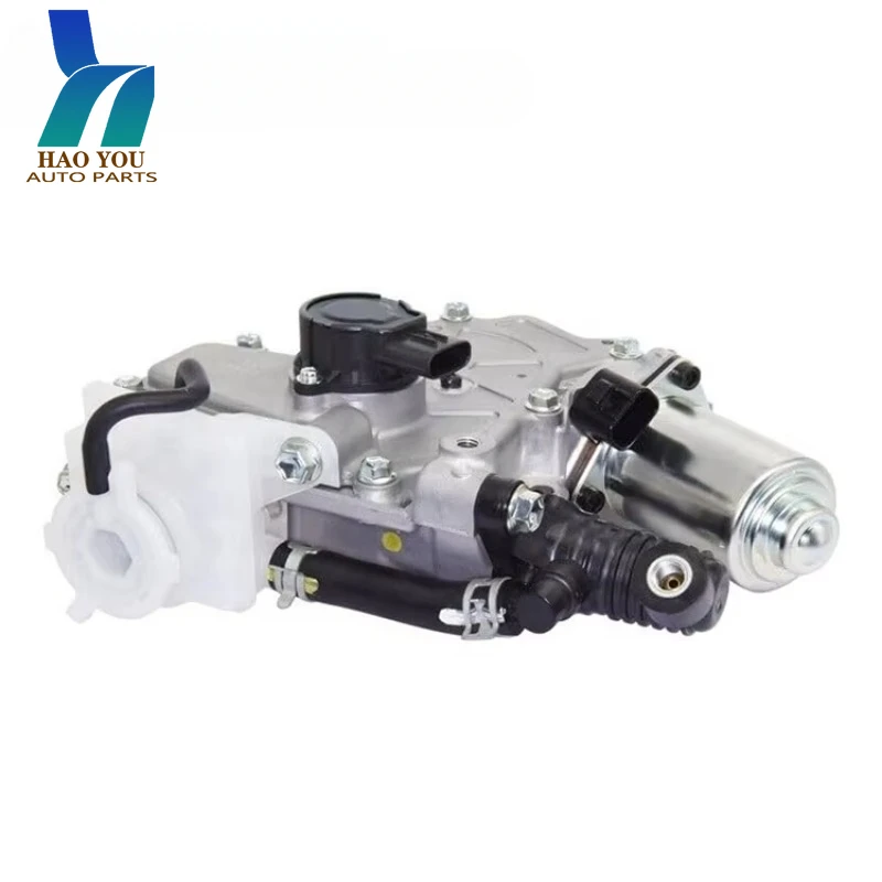 31360-52041 31360-52042 Clutch Actuator Assembly For Toyota Yaris Auris Corolla 3136052041 3136052042